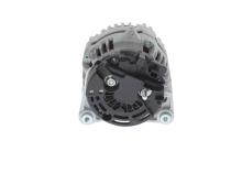 BOSCH 1 986 A00 835
