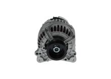 BOSCH 1 986 A00 837