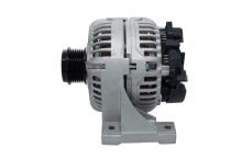 BOSCH 1 986 A00 838