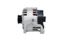 BOSCH 1 986 A00 840