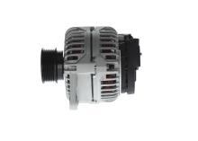 BOSCH 1 986 A00 843