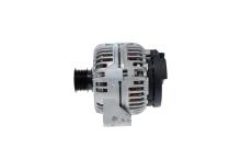 BOSCH 1 986 A00 844