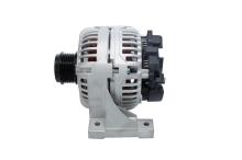 BOSCH 1 986 A00 845
