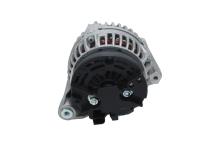 BOSCH 1 986 A00 847