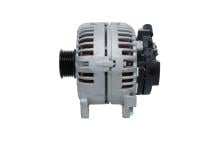 BOSCH 1 986 A00 850