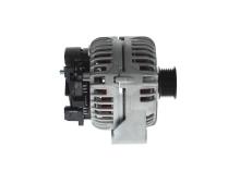 BOSCH 1 986 A00 855