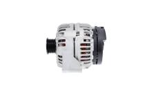 BOSCH 1 986 A00 856
