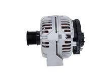 BOSCH 1 986 A00 860