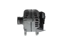 BOSCH 1 986 A00 861