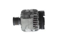 BOSCH 1 986 A00 862