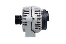 BOSCH 1 986 A00 863