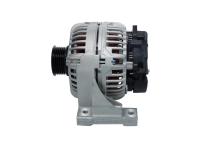 BOSCH 1 986 A00 864