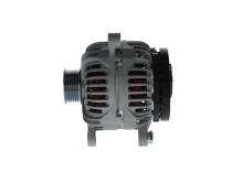 BOSCH 1 986 A00 866