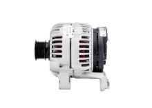 BOSCH 1 986 A00 869