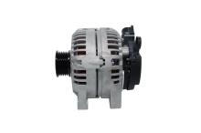 BOSCH 1 986 A00 870