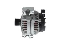 BOSCH 1 986 A00 872