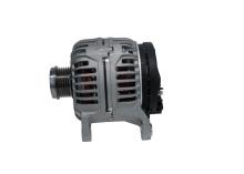 BOSCH 1 986 A00 874