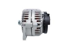 BOSCH 1 986 A00 875