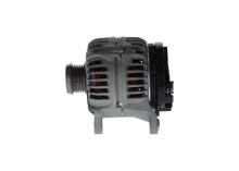 BOSCH 1 986 A00 879