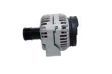 BOSCH 1 986 A00 882