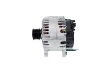 BOSCH 1 986 A00 883