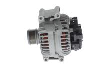 BOSCH 1 986 A00 888