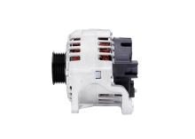 BOSCH 1 986 A00 889