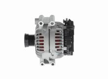BOSCH 1 986 A00 892