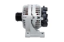 BOSCH 1 986 A00 895