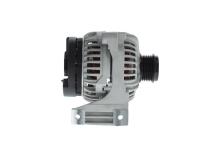 BOSCH 1 986 A00 896