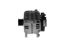 BOSCH 1 986 A00 898