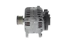 BOSCH 1 986 A00 899