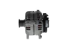 BOSCH 1 986 A00 900