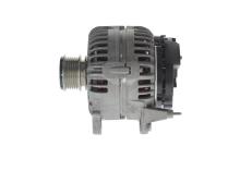 BOSCH 1 986 A00 902