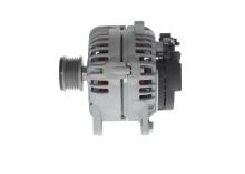 BOSCH 1 986 A00 903
