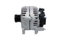BOSCH 1 986 A00 907