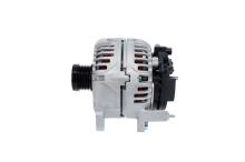 BOSCH 1 986 A00 908