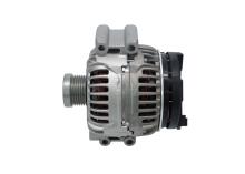 BOSCH 1 986 A00 909