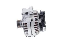 BOSCH 1 986 A00 936