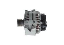 BOSCH 1 986 A00 938
