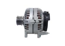 BOSCH 1 986 A00 940