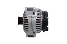 BOSCH 1 986 A00 943