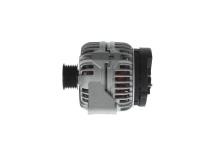 BOSCH 1 986 A00 945