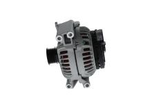 BOSCH 1 986 A00 948