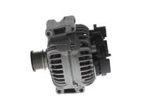 BOSCH 1 986 A00 949