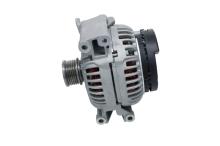 BOSCH 1 986 A00 950