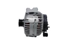 BOSCH 1 986 A00 952