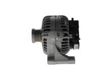 BOSCH 1 986 A00 953