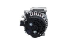BOSCH 1 986 A00 960