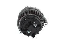 BOSCH 1 986 A00 965